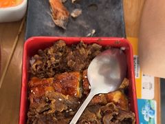 -沼津港精致料理·寿喜烧·烧鸟(青浦宝龙广场日料榜单店)