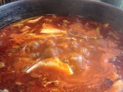 -有才叔的小馆(招商依云曲江店)