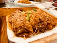 -广州酒家(昌岗地铁站店)