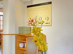 -像素研食The pixlab (皮市街店)