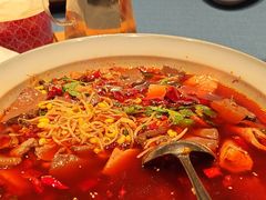 -宴周康·精致江浙菜(周浦店)