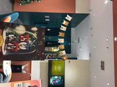 -海马体照相馆(重庆爱琴海购物公园店)