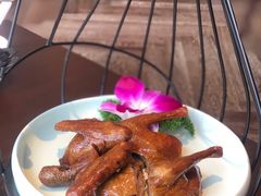 -嘉美轩·精细潮州菜·商务宴请(惠州佳兆业铂尔曼酒店)