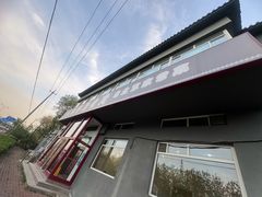 -南磨房食府(燕莎奥特莱斯购物中心店)