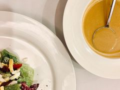 -摩根扒房(桐梓林店)