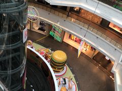 -大连凯丹广场