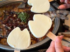 -烤匠麻辣烤鱼(万象城店)