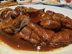 -粥旺庄(芳村店)