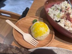 -一朵菌·野生菌探索家火锅(南亚店)