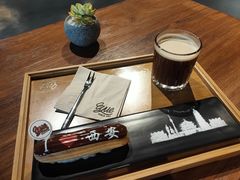 -UMe·玖觅(曲江店)