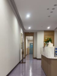 -广州紫馨整形外科医院