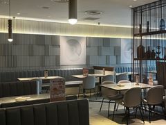 -必胜客(中山店)