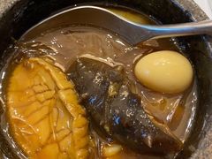 -杭州来福士中心