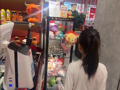 -宏姐串串香(宏伟路店)