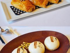 -宝丽轩中餐厅BAOLIXUAN