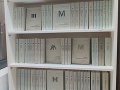 -PAGEONE(北京坊店)
