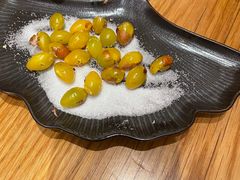 -锅物新语&寿喜烧.炉端割烹(世博源店)