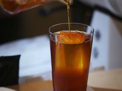 -Onirii Coffee(长乐路店)