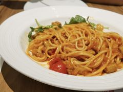 -必胜客(珠海路店)