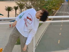 -摩柠手作茶室(国贸店)