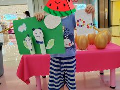 -英孚教育青少儿(南坪中心)