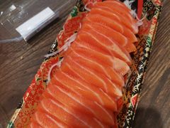 -盒马鲜生(悦峰店)