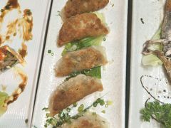 -樱の千渡日式料理·铁板烧•烧鸟(金盛田广场店)