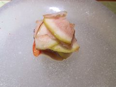 -九献创意菜·牛排料理(亮马河花园店)