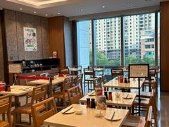 -鼎泰丰(环贸店)