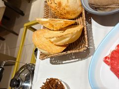 -凯鸽火锅城(五部迎宾东路店)