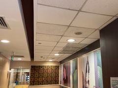 -麦当劳(湖光北街店)