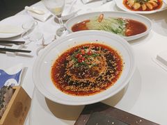 -香丰阁·烤鸭·川湘菜(清河店)