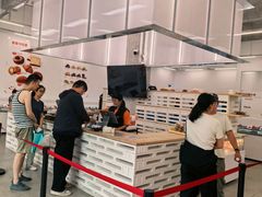 -来噻布布 Lets BUBU