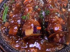 -老字号蛇口德记烧腊饭店·海鲜加工