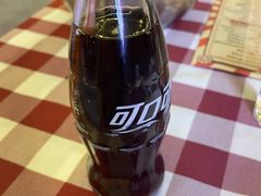 -吉源大排档·鱼生·海鲜(烧烤彩印厂店)