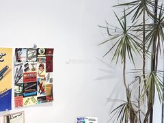 -Badmarket(庙前西街店)