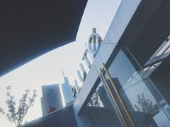 -UNI UNI(环亚凯瑟琳店)