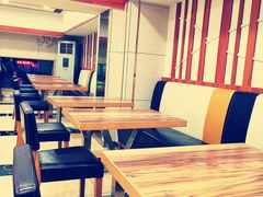 -和记馅饼(日照街店)