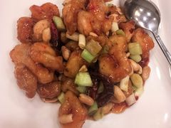 -东兴楼(通州店)