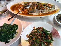 -凤凰湘语(浦东旗舰店)