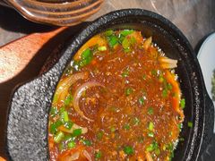 -老屋印象川菜(世纪东方店)