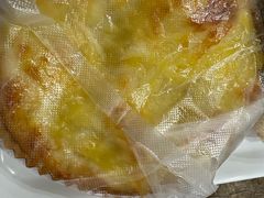 -永康饼屋(桑达大厦总店)