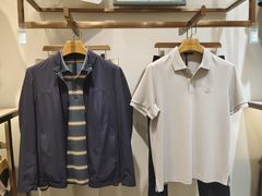 -南京商厦