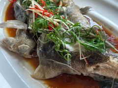 -浦江悦(陆家嘴保利广场店)