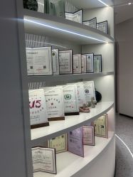 -粉红妈妈产后恢复中心(龙湖天街旗舰店)