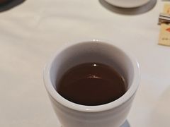 -大鸭梨烤鸭(顺义石园店)