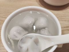 -久久元宵(延平路店)