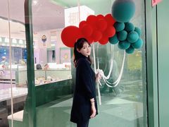 -椰小鸡·琼州糟粕醋·火锅(美兰缤纷城店)