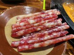 -吃皮火锅馆(苏宁店)