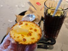 -必胜客(华邦银泰店)
